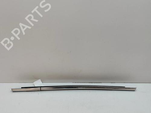 Dørliste Dørliste FORD FOCUS III 1.0 EcoBoost (100 hp) 17767466 17767466