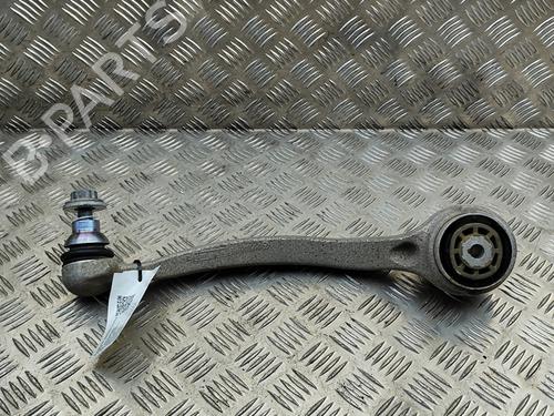 Right front suspension arm MERCEDES-BENZ E-CLASS Convertible (A238) E 220 d (238.414) | BP28387848M13 