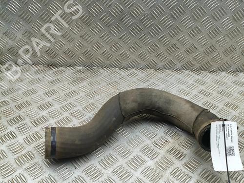 Intercooler pipe FORD TRANSIT V363 Platform/Chassis (FED, FFD) 2.0 EcoBlue | BP39380764M127 - Image 3