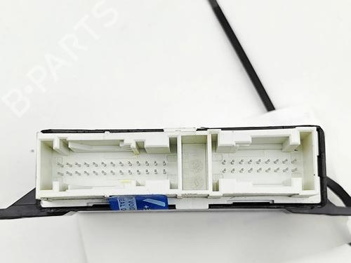 Módulo eletrónico TESLA MODEL X (5YJX) P90D AWD | BP36470809M83 - Image 7