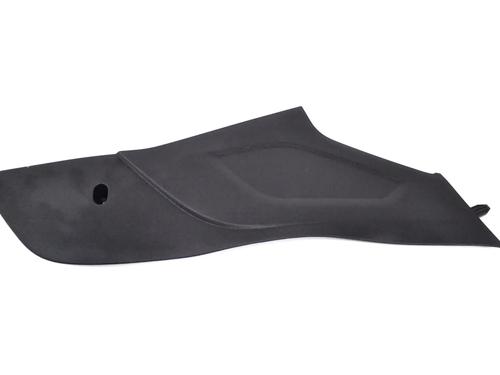 Used Other VW GOLF SPORTSVAN VII (AM1, AN1) 2.0 TDI (150 hp) 30223821