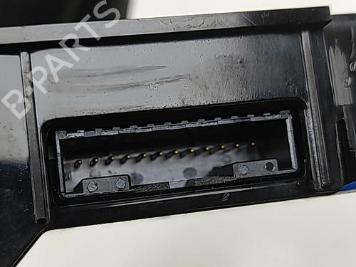 Electronic module HYUNDAI IONIQ 5 (NE) EV | BP34249199M83  - Image 5