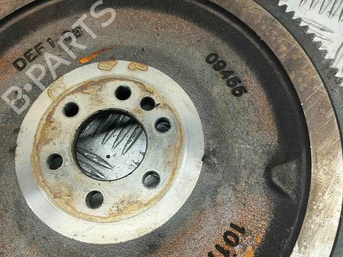 Other MINI MINI (R56) Cooper | BP29569908O1 