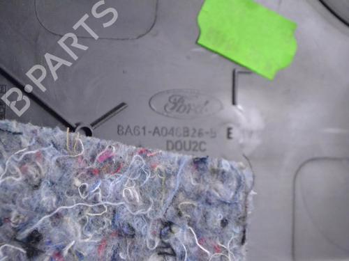 Middle console FORD FIESTA VI (CB1, CCN) 1.0 EcoBoost | BP33350328I22  - Image 5