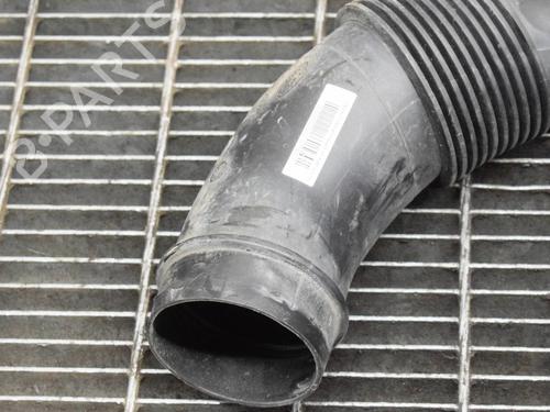 Pipe FORD TRANSIT V363 Platform/Chassis (FED, FFD) 2.0 EcoBlue | BP14612921M125