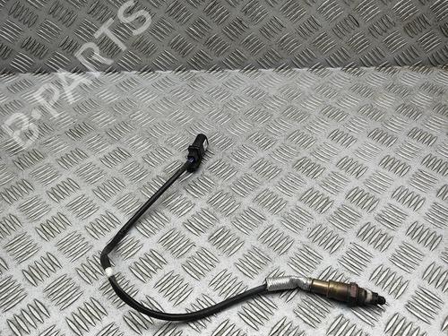 Electronic sensor AUDI A5 (F53, F5P) S5 TFSI quattro | BP37426135M84 - Image 3