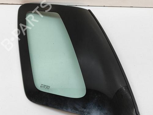 Used Rear left quarter glass SUZUKI SX4 (EY, GY) 1.9 DDiS (RW419D) (120 hp) 28436957