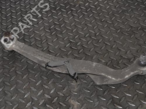 Used Left rear suspension arm Left rear suspension arm NISSAN X-TRAIL III (T32_, T32R, T32RR) 1.6 dCi (T32) (130 hp) 33344084 33344084