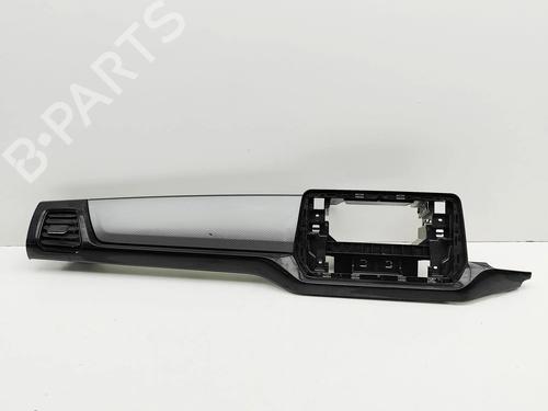 BP30005202O1 main image