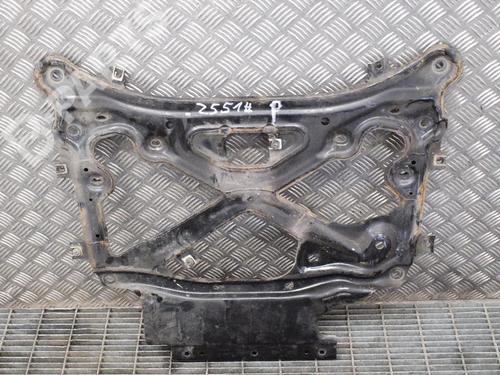 Used Other AUDI Q7 (4MB, 4MG, 4MQ) 3.0 TDI quattro (272 hp) 6757254