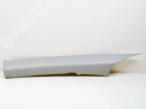 BP27753244O1 main image