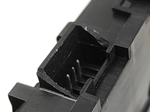 Switch AUDI A5 Sportback (F5A, F5F) 2.0 TFSI quattro | BP33387530I30 - Image 7