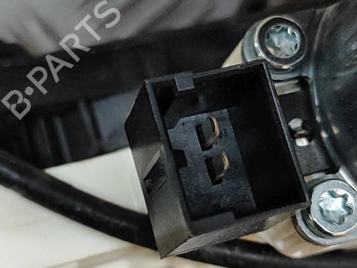 Front left window mechanism AUDI E-TRON (GEN) 55 quattro | BP27781411C22 - Image 5