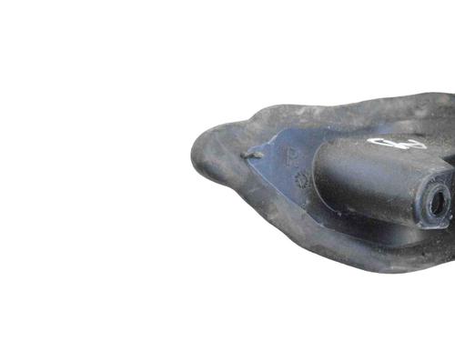 Autre JAGUAR XJ (X351) 3.0 SDV6 | BP30254545O1