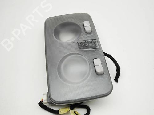 Innerbelysning PEUGEOT BOXER Bus 2.2 BlueHDi 140 | BP38239516I8 - Image 2