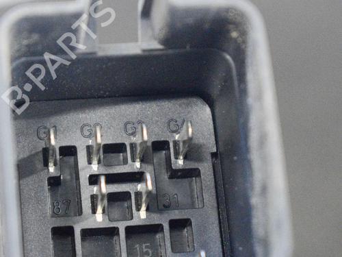 Other VW AMAROK (2HA, 2HB, S1B, S6B, S7A, S7B, AGD) 2.0 BiTDI | BP14608367O1 