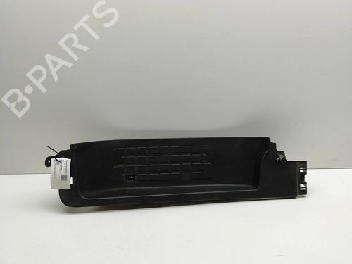 Used Step Step OPEL VIVARO C Van (K0) 2.0 (122 hp) 33376202 33376202