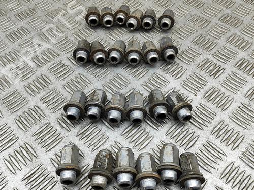 Altro TOYOTA LAND CRUISER PRADO (_J15_) 2.8 D-4D (GDJ150_, GDJ155_, GDJ150, GDJ151) (177 hp) 32269435