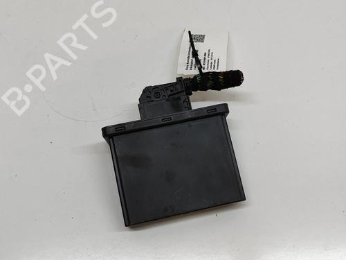 Electronic module PORSCHE TAYCAN Cross Turismo (Y1B) 4 (Y1BBD1) | BP28497888M83