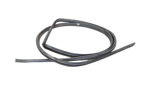 rubber-door-seal-toyota-gt-86-coupe-zn6_-2012-33363904 main image