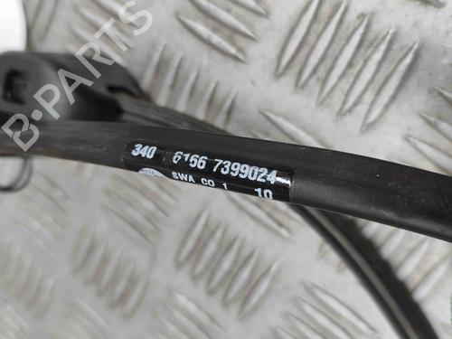 Other BMW X3 (G01, F97, G08) iX3 | BP28551253O1 