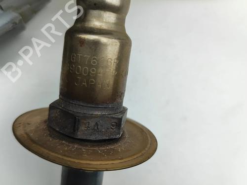 Electronic sensor NISSAN JUKE (F16_) DIG-T 117 | BP27794471M84 - Image 6