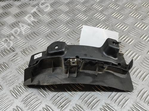 Other AUDI Q4 E-TRON SUV (F4B) 45 | BP28732835O1 