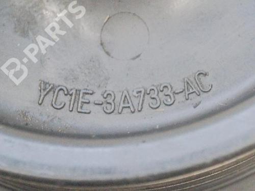 Styring servopumpe FORD TRANSIT Van (FA_ _) 2.2 TDCi RWD | BP7016754M99