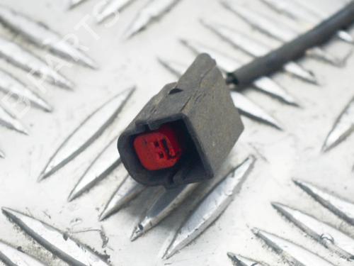 Right rear brake caliper JAGUAR XF I (X250) 3.0 D | BP14623059M106