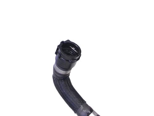 Pipe JAGUAR I-PACE (X590) EV400 AWD | BP33353092M125 - Image 3