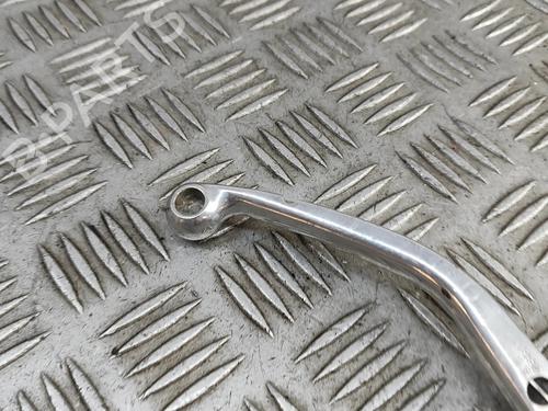 Other TRIUMPH MOTORCYCLES SPRINT Sprint ST (215NA) | BP33372584O1 - Image 4