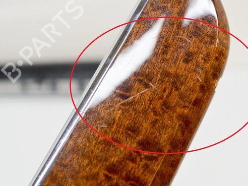 Andre CADILLAC SRX 3.6 | BP27752178O1 