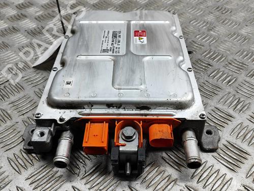 Used Inverter/Converter AUDI Q4 E-TRON Sportback (F4N) 50 quattro (299 hp) 27770316