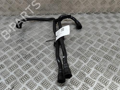 Used Pipe Pipe PEUGEOT 3008 II SUV (MC_, MR_, MJ_, M4_) Hybrid (224 hp) 28554217 28554217