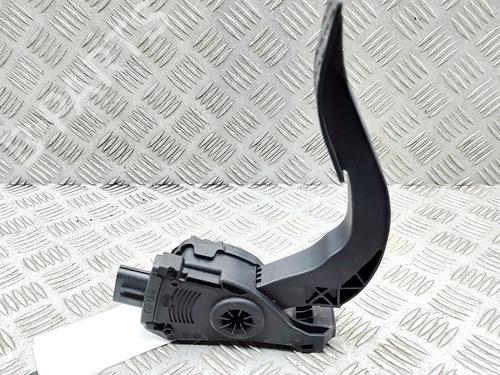 Pedal PORSCHE MACAN (95B) 3.0 S | BP38018930I4 - Image 2