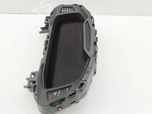 Instrument cluster AUDI A6 C8 Avant (4A5) RS6 TFSI Mild Hybrid quattro | BP33549617C47 - Image 3