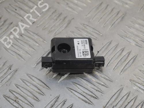 Used Electronic module BMW 2 Coupe (F22, F87) M 240 i (340 hp) 7734434