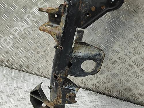 Subframe BMW X3 (E83) 3.0 d | BP24142799M9 