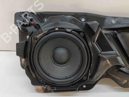 Speaker AUDI E-TRON (GEN) 55 quattro | BP29404540E2