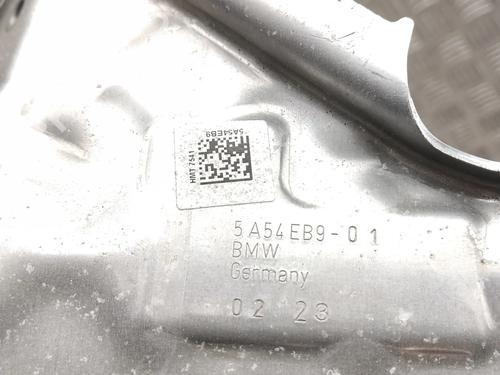 Andre BMW XM (G09) XM All-wheel Drive | BP39656622O1  - Image 6