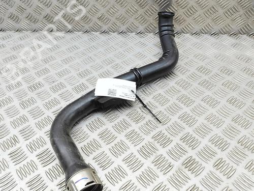 Pipe NISSAN JUKE (F16_) DIG-T 117 | BP35957659M125 - Image 3