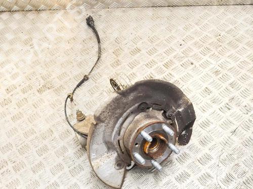 BP14633989M25 main image