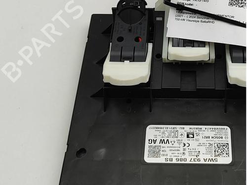 Electronic module CUPRA FORMENTOR (KM7, KMP) 1.4 e-Hybrid | BP27793560M83 