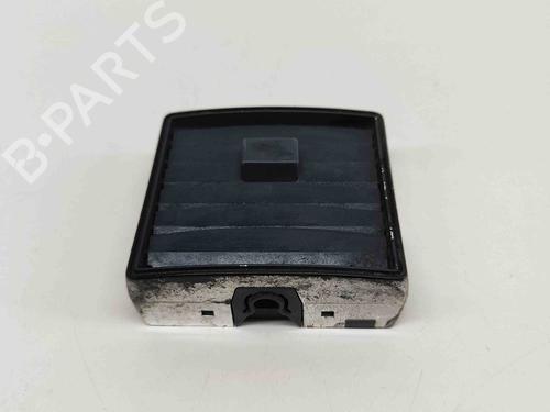 Grille d'aération BUICK ROADMASTER Estate 5.0 (173 hp) 27782880