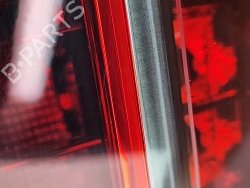 Right tailgate light JAGUAR I-PACE (X590) EV400 AWD | BP27782822C80  - Image 9