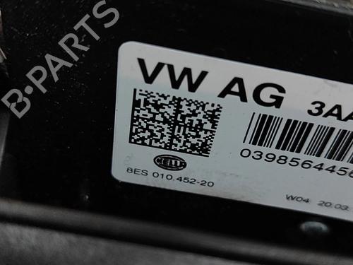 Electronic module VW CADDY IV Box Body/MPV (SAA, SAH) 2.0 TDI 4motion | BP27350704M83  - Image 7