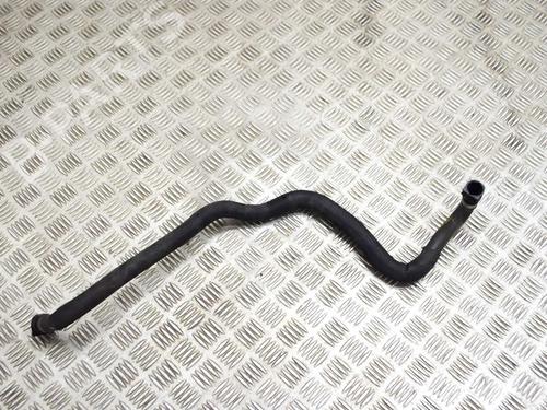 Used Pipe LAND ROVER RANGE ROVER EVOQUE (L538) 2.0 D 4x4 (180 hp) 14643144