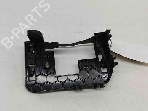 Other VW TIGUAN (AD1, AX1) 1.5 TSI | BP27779466O1 