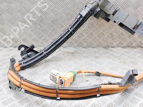 Kabel VW ID. Buzz Bus (EBB, EBJ) Electric (EBB) | BP38932436E12 - Image 5