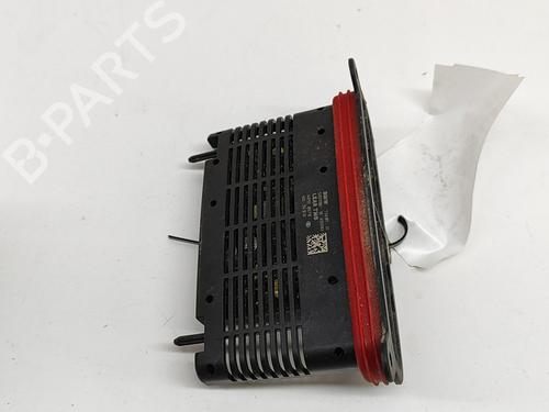Electronic module BMW 4 Coupe (F32, F82) 435 i | BP24820273M83 